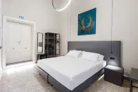 RV 2,0 Accommodations - شرفة