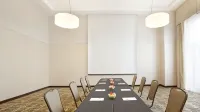 Hampton Inn & Suites Minneapolis/Downtown