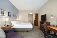 Hilton Garden Inn Wilkes Barre