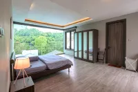 Tropical Bliss Villa by the Feelas - 4-Star