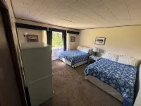 Large Home with Outstanding Views & Location - Wifi