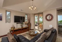 Spectacular Sunset and Ocean Views with Pool & Hotbub near Kaanapali Beach - Jacuzzi