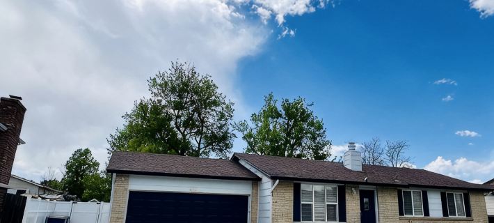 Beautifully Renovated 5-Bedroom Ranch Home in Prime Aurora Neighborhood Hotels in Aurora