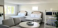 Coastal Inn - 2-Star