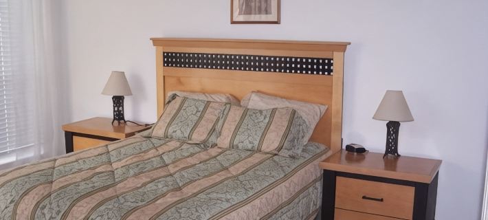 Condo at The Ledges! 2BR+Large Loft/2.5 BA Condo-2 Pools & Beach Hotels in Osage Beach
