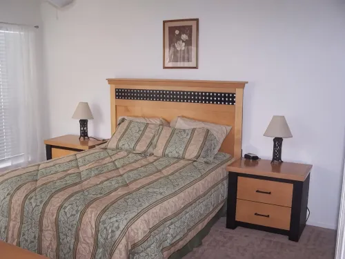 Condo at The Ledges! 2BR+Large Loft/2.5 BA Condo-2 Pools & Beach - 2-Star