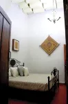Casa de Los Dulces Sueños - 2-Star
