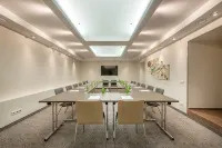 호텔 콩그레스 - 4성급