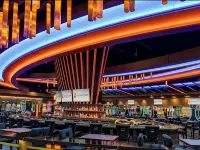 Clarion Pointe Hotels near Pitman Theater