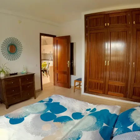 Quiet oasis with charm, incl. Swimming pool, near the beach
