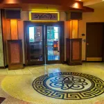 Chukchansi Gold Resort & Casino - Wifi