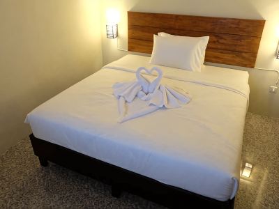 Harmoni Guest House Banyuwangi
