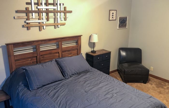 Spacious Northern Black Hills Couples Retreat - Perfect Vacation Get Away