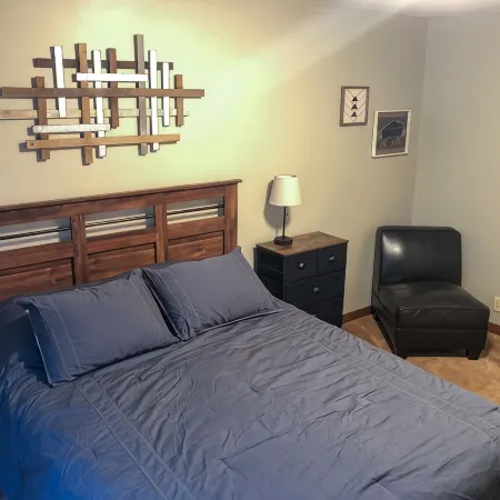Spacious Northern Black Hills Couples Retreat - Perfect Vacation Get Away