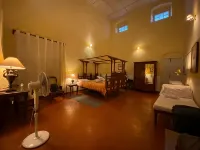 Dune Barr House - Verandah in the Forest - 3つ星