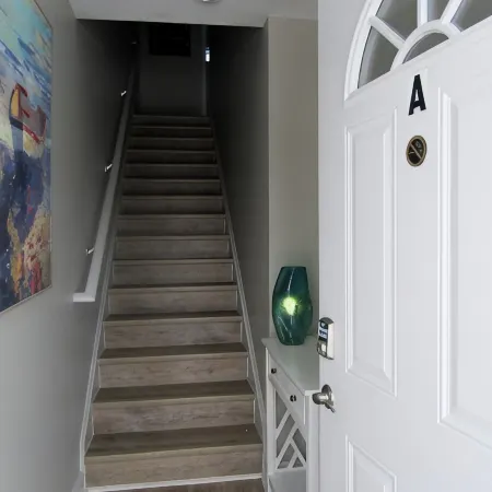 New Construction, Pet Friendly, Stay & Play Sports TravelCovered Parking