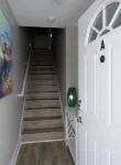 New Construction, Pet Friendly, Stay & Play Sports TravelCovered Parking - 4つ星