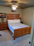 Captain Bob's Lake House - 3-Star