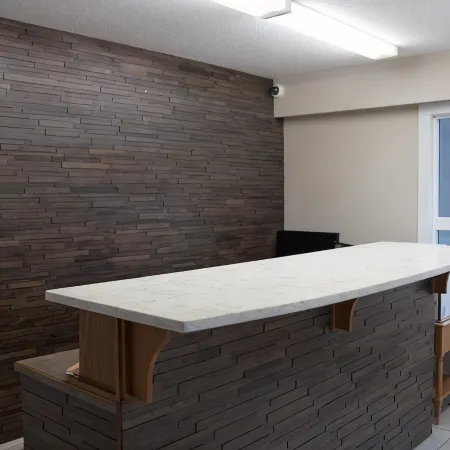 Okanagan Royal Park Inn by Elevate Rooms