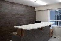 Okanagan Royal Park Inn by Elevate Rooms - 2-Star