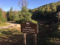 Family Friendly Cabin on the Clarion River! - Chalets