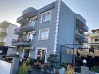 The Pera Hotel Marmaris - 2-Star