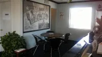 Super 8 by Wyndham Dumas TX - 2-Star