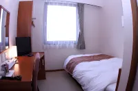 Hotel Kunimi Gotenba - 2-Star