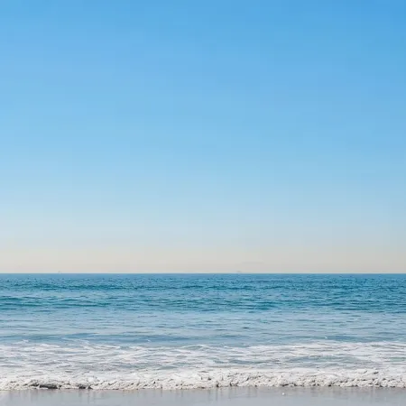 Ahh-Mazing Beach House-Beach/boardwalk/Amusement-Family size-wonderful view