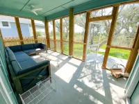 NEW 3BR/2B home w/ fenced yard - Dog & EV friendly - 4-Star