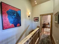 Luxurious Condo - New Construction in Angel Fire - 4つ星