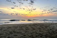 Sand Life - Pelican's Southern Nest! - Pet Friendly! - Homestays