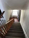 Charming In-Town Bar Harbor Home - 4つ星