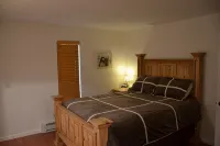 New kitchen appliances and washer/dryer! THE nicest condos in Angel Fire! - Wi-Fi