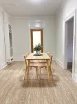 Apartment 1 Cosy 2 Bedder - 3-Star