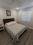 Quiet living near Brian Head, Zion, Bryce Canyon, and more! - 2-Star