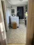 Cozy Three bedroom home in Central Farmington - Homestays