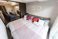 Sparkle - Condos