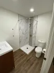 A step off Sunderland, Cozy quiet 2 bed suite. - Apartemen