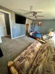 Secluded and Cozy Log Cabin /w Hot Tub + Fire Pit - Homestays