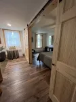 Country Get-A-Way near Oneonta & Cooperstown NY - Boutique