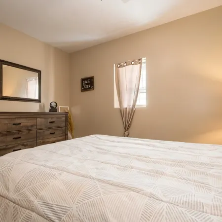 Cozy Home w/ Theater, Hot Tub, Mtn Views