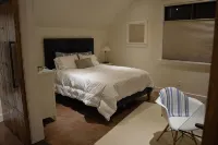 Luxury Getaway of the Rockies, minutes from 5 major ski areas - balcony
