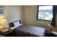 Inuyamakan - Homestays