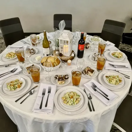 avid hotel MT JULIET – NASHVILLE AREA by IHG