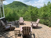 Elegant Vacation Home in picturesque Jackson NH perfect for reunions, gatherings - Boutique