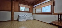 Gurye Sosandang Pension (Hanok) - 3-stjärniga
