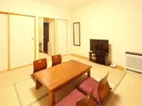 Pia Park Torinbo Peach Village - Villas