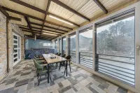 Gapyeong Butterfly Sleep Pension - 2-Star