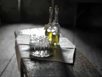 Sextantio Albergo Diffuso - 4つ星